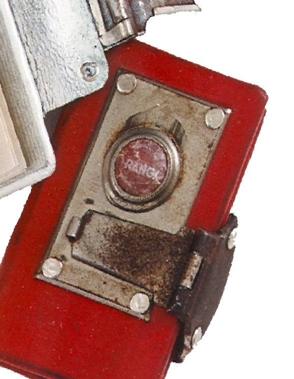 'Rang'